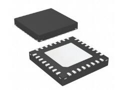 HMC1165LP5ETR