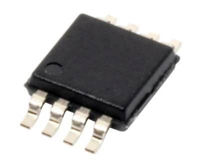 HMC208AMS8ETR