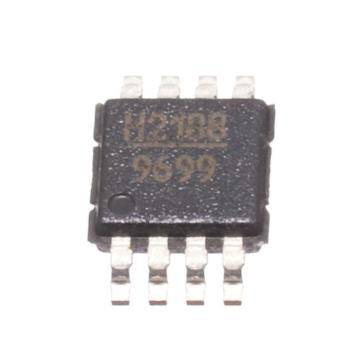 HMC218BMS8GETR