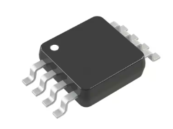 HMC219AMS8ETR