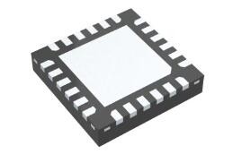 HMC232LP4ETR