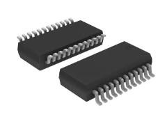 HMC252AQS24ETR