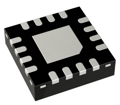 HMC311LP3ETR