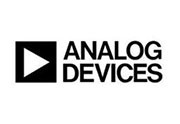 HMC311ST89