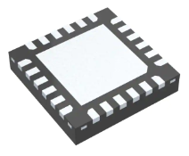 HMC322LP4ETR