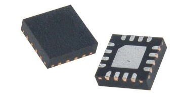 HMC356LP3ETR