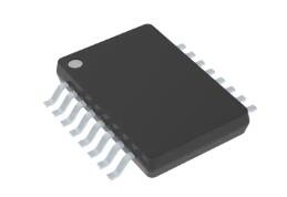 HMC363G8