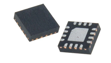 HMC368LP4ETR