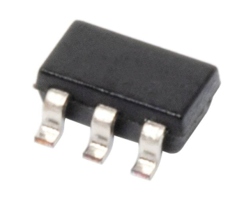 HMC374ETR