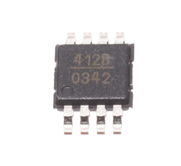 HMC412BMS8GETR