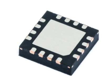 HMC496LP3E