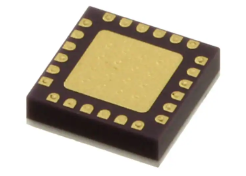 HMC522LC4TR