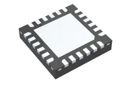 HMC552LP4ETR