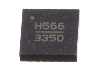 HMC566LP4ETR