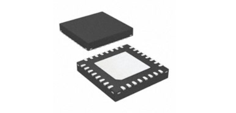 HMC625BLP5E