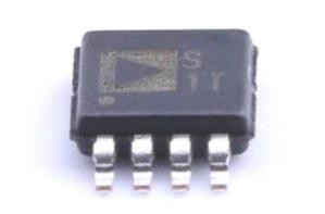 HMC736LP4E
