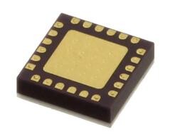 HMC751