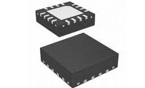 HMC802LP3ETR