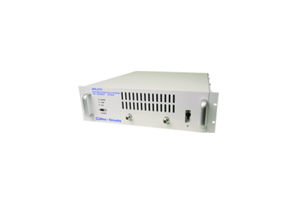 HPA-50W-63+