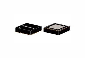 HSW2-272VHDR+