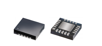 HSWA2-30DR+