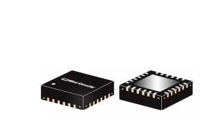 HSWA4-63DR+