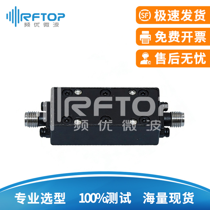 RFBLC4018S Series