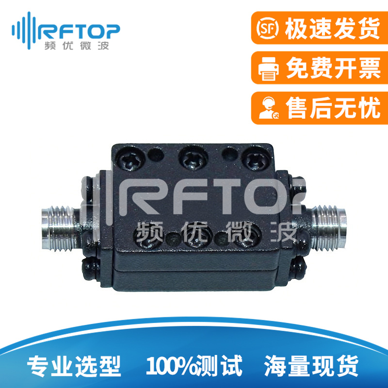 RFLS2217S Series