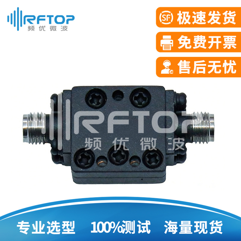 RFLS1817S Series