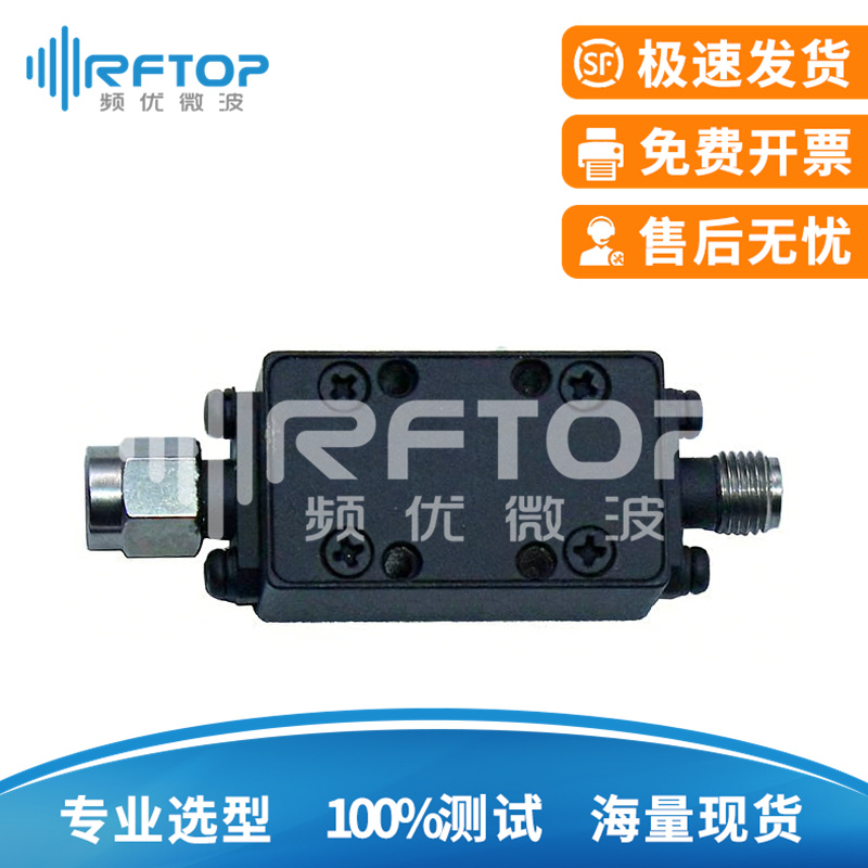 RFLLC3018SM Series