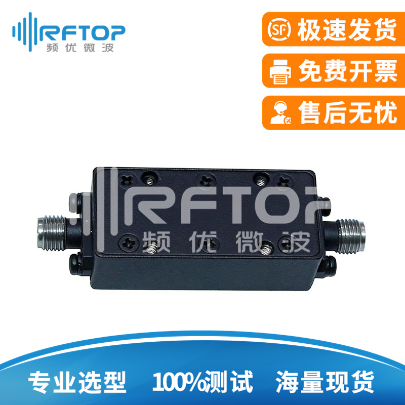 RFLLC4018S Series