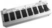 VHF Precision Switching Attenuator