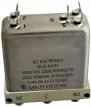 C Coaxial Switch