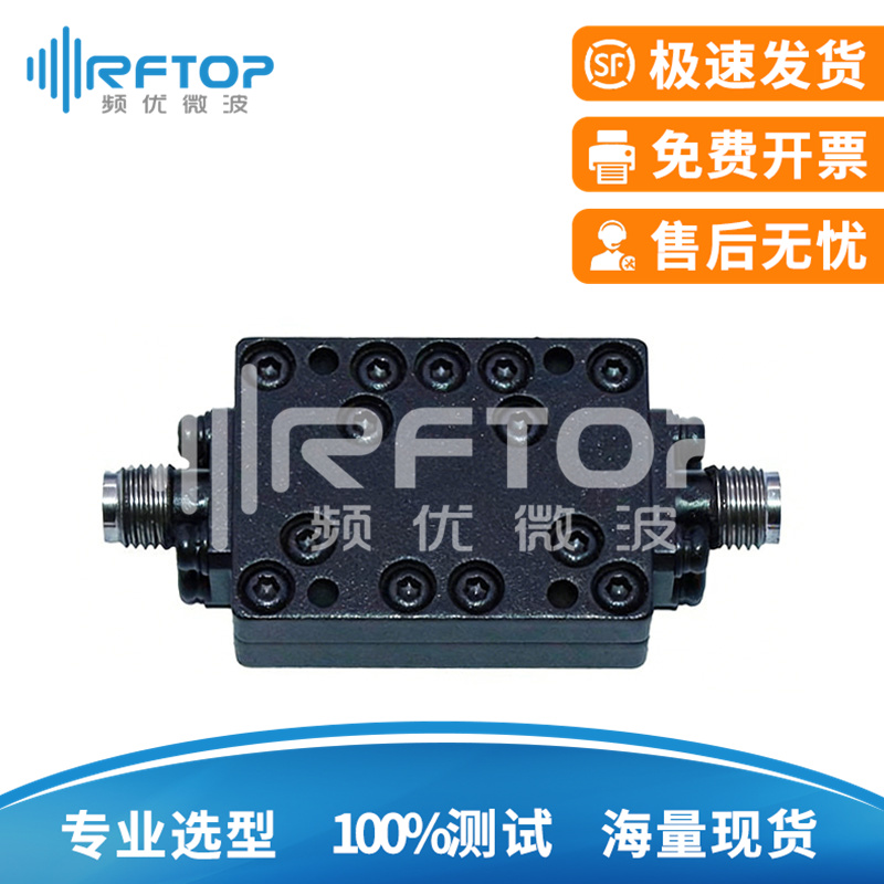 RFLS3022S Series