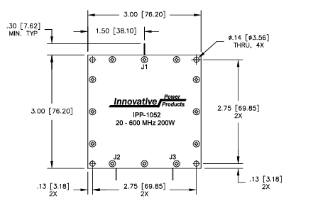 IPP-1052