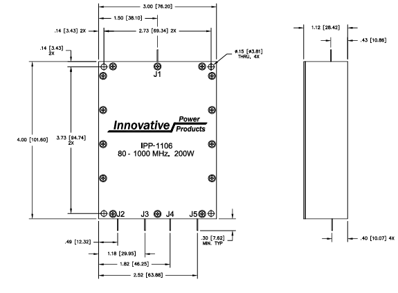 IPP-1106