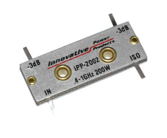 IPP-2002