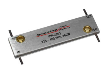 IPP-2003