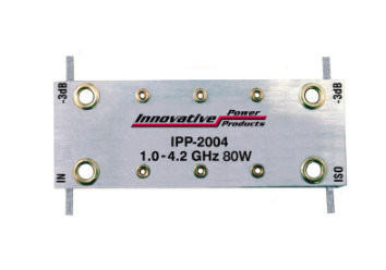IPP-2004