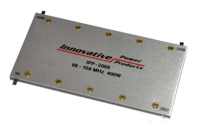 IPP-2009