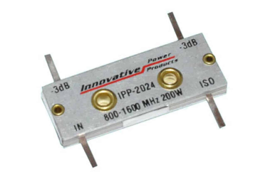 IPP-2024