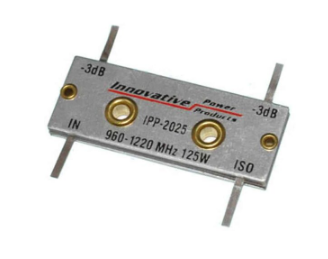 IPP-2025