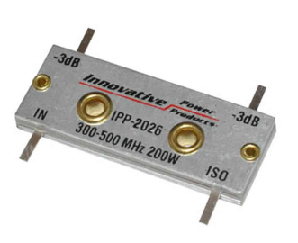IPP-2026