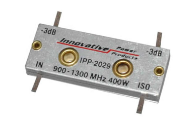 IPP-2029