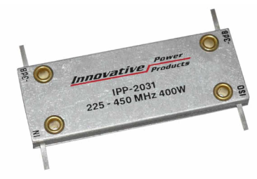 IPP-2031