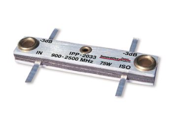 IPP-2033