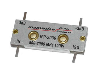 IPP-2036