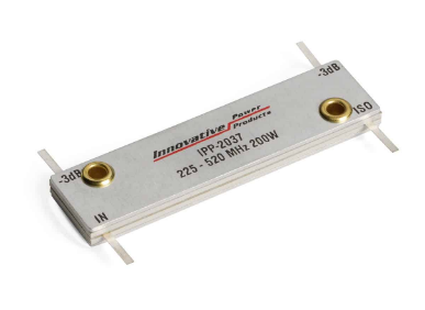 IPP-2037