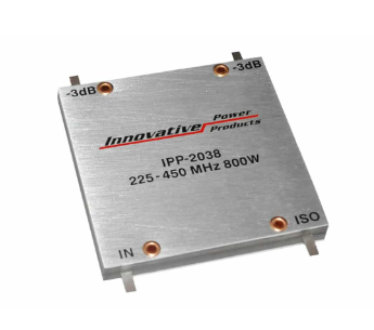 IPP-2038