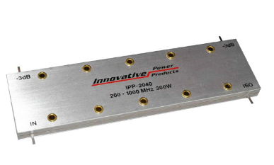 IPP-2040
